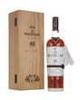 The Macallan 40 Year Old 2016 Release Scotch Whisky | 700ML at CaskCartel.com