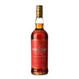 The Macallan Cask Strength Red Label Scotch Whiskey at CaskCartel.com