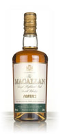 The Macallan Forties Scotch Whisky | 500ML at CaskCartel.com