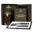 Macallan Masters of Photography, Elliott Erwitt (Proof 122.2) Scotch Whisky at CaskCartel.com