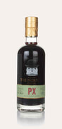 The Norfolk PX Spirit | 500ML at CaskCartel.com