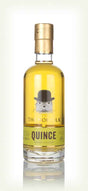 The Norfolk Quince Whiskey Liqueur | 500ML at CaskCartel.com