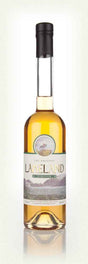 The Original Lakeland LiqueurLiqueur | 500ML at CaskCartel.com