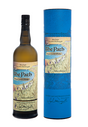 The Path By John McDougall Blended Scotch Whisky | 700ML at CaskCartel.com