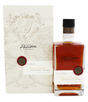 The Paulsen Collection Vintage (1977) 30 Year Old Armagnac | 700ML at CaskCartel.com