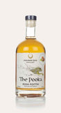 The Pooka Hazelnut Poitín Liqueur | 700ML at CaskCartel.com