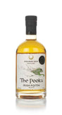The Pooka Blend No.1 Poitin | 700ML at CaskCartel.com