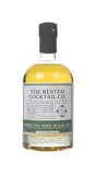 The Rested Cocktail Co. Long Island Iced Tea Pre_Bottled-Cocktails | 700ML at CaskCartel.com