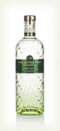 The River Test Distillery London Dry Gin | 700ML at CaskCartel.com