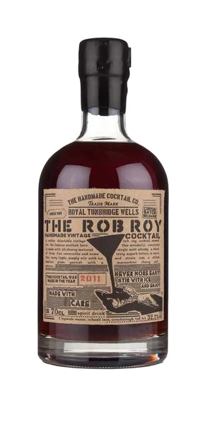 the-rob-roy-cocktail_03e04e39-