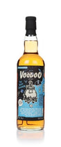 The Rusty Cauldron 11 Year Old Voodoo Scotch Whisky | 700ML at CaskCartel.com