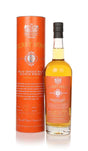 The Secret Series No.3 32 Year Old (Vintage Bottlers) Scotch Whisky | 700ML at CaskCartel.com