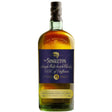 The Singleton of Dufftown 15 Year Old Single Malt Scotch Whisky at CaskCartel.com