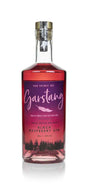 The of Garstang Black Raspberry  Gin | 700ML at CaskCartel.com