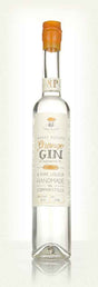 The Sweet Potato Spirit Co. Orange Gin Liqueur | 500ML at CaskCartel.com