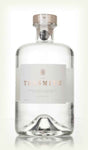 The Teasmith Gin | 700ML at CaskCartel.com