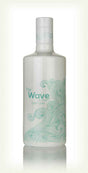 The Wave Dry Gin | 700ML at CaskCartel.com