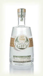 The Wee Farm Drovers Gin | 700ML at CaskCartel.com