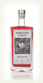 The Wrecking Coast Kea Plum RumLiqueur | 500ML at CaskCartel.com