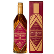 The Antiquary 15 Year Old Bordeaux Red Wine Cask Matured Scotch Whisky | 700ML at CaskCartel.com