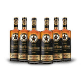 Clifford Distilling | The Goliad: Texas Straight Whiskey (2) BOTTLE BUNDLE at CaskCartel.com 2