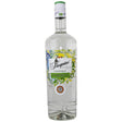 Thoquino Silver Cachaca | 1L at CaskCartel.com