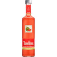 Three Olives Fresh Watermelon Vodka - CaskCartel.com