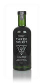 Three Social Elixir Spirit | 500ML at CaskCartel.com