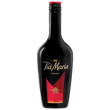 Tia Maria Coffee Liqueur - CaskCartel.com