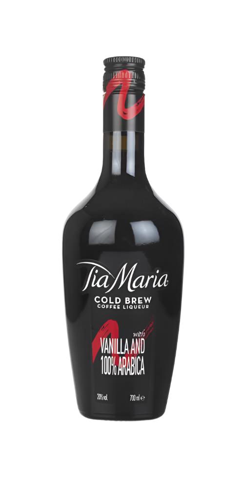 Tia Maria Coffee Liqueur | 700ML at CaskCartel.com