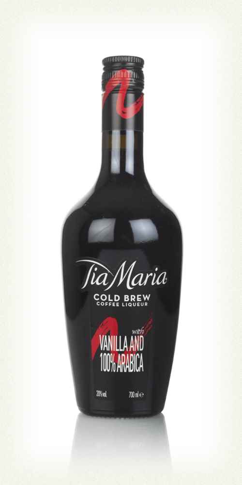 Tia Maria Coffee Liqueur | 700ML