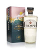 Tiempo Tequila Reposado Cristalino Tequila | 700ML at CaskCartel.com