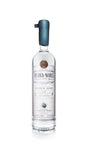 Tierra Noble Blanco Tequila - CaskCartel.com