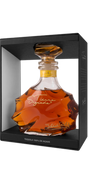 Tierra Sagrada Anejo Tequila | 1.75L at CaskCartel.com