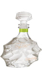 Tierra Sagrada Plata Tequila - CaskCartel.com
