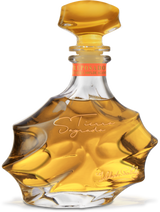 Tierra Sagrada Reposado Tequila - CaskCartel.com