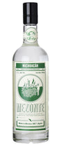 Mezonte Michoacan Jorge Perez Agave Spirit at CaskCartel.com