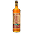Tiki Lovers Dark Rum at CaskCartel.com
