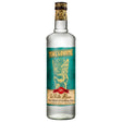 Tiki Lovers White Rum at CaskCartel.com