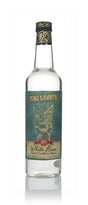 Tiki Lovers White Rum | 700ML at CaskCartel.com