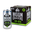 Moonshiners Tim Smiths | Canned Moonshine & Tim-Rita | Moonchasers (RTD) at CaskCartel.com