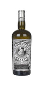 Timorous Beastie Blended Malt Whiskey | 700ML at CaskCartel.com