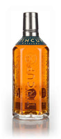 Tincup American Whiskey | 700ML at CaskCartel.com