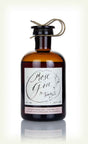 Tinkture Rose London Dry Gin | 500ML at CaskCartel.com