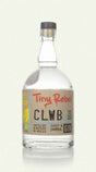 Tiny Rebel Clwb Gin | 700ML at CaskCartel.com