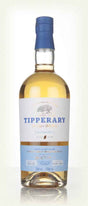 Tipperary Watershed Single Malt Whiskey | 700ML at CaskCartel.com