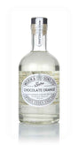 Tiptree Chocolate Orange Liqueur | 350ML at CaskCartel.com
