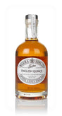 Tiptree English Quince Liqueur | 350ML at CaskCartel.com