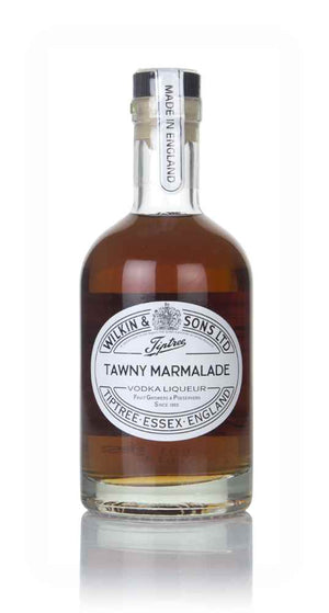 Tiptree Tawny Marmalade Vodka Liqueur | 350ML at CaskCartel.com