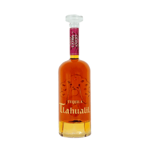 Tlahualil Anejo Special Edition Tequila at CaskCartel.com
